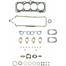 Load image into Gallery viewer, HS 9090 B Engine Cylinder Head Gasket Set Felpro