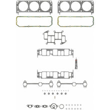 Load image into Gallery viewer, HS 9105 PT Engine Cylinder Head Gasket Set Felpro