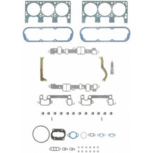 Load image into Gallery viewer, HS 9111 PT-2 Engine Cylinder Head Gasket Set Felpro