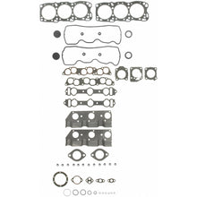 Load image into Gallery viewer, HS 9112 PT-1 Engine Cylinder Head Gasket Set Felpro