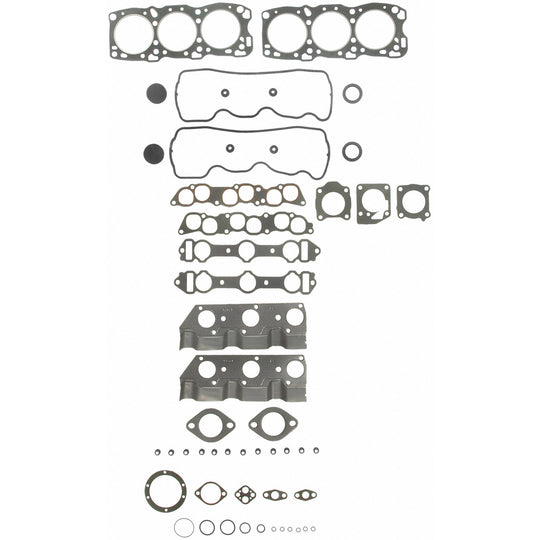 HS 9112 PT-1 Engine Cylinder Head Gasket Set Felpro