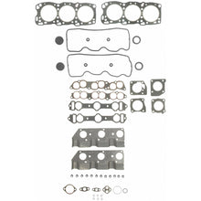 Load image into Gallery viewer, HS 9112 PT-2 Engine Cylinder Head Gasket Set Felpro