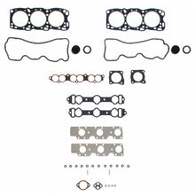 Load image into Gallery viewer, HS 9112 PT-4 Engine Cylinder Head Gasket Set Felpro