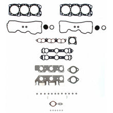 Load image into Gallery viewer, HS 9112 PT-5 Engine Cylinder Head Gasket Set Felpro