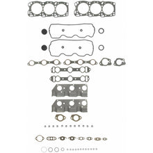 Load image into Gallery viewer, HS 9112 PT Engine Cylinder Head Gasket Set Felpro