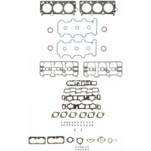 Load image into Gallery viewer, HS 9113 PT-1 Engine Cylinder Head Gasket Set Felpro