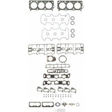 Charger l'image dans la galerie, HS 9113 PT-2 Engine Cylinder Head Gasket Set Felpro