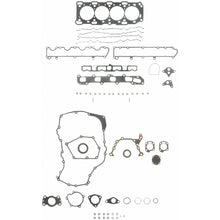 Load image into Gallery viewer, HS 9115 PT Engine Cylinder Head Gasket Set Felpro