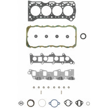 Load image into Gallery viewer, HS 9117 PT Engine Cylinder Head Gasket Set Felpro