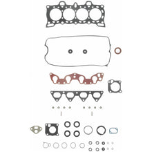 Load image into Gallery viewer, HS 9123 PT-1 Engine Cylinder Head Gasket Set Felpro