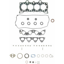 Charger l'image dans la galerie, HS 9123 PT-2 Engine Cylinder Head Gasket Set Felpro