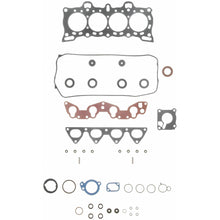 Load image into Gallery viewer, HS 9123 PT-3 Engine Cylinder Head Gasket Set Felpro