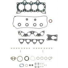 Load image into Gallery viewer, HS 9123 PT Engine Cylinder Head Gasket Set Felpro