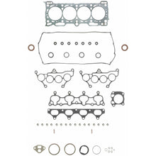 Load image into Gallery viewer, HS 9124 PT-3 Engine Cylinder Head Gasket Set Felpro