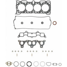Load image into Gallery viewer, HS 9124 PT Engine Cylinder Head Gasket Set Felpro
