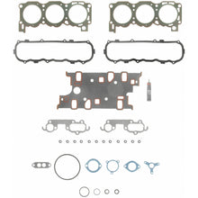 Load image into Gallery viewer, HS 9132 PT-1 Engine Cylinder Head Gasket Set Felpro