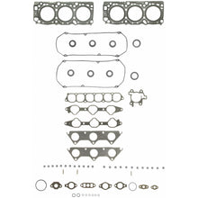 Load image into Gallery viewer, HS 9158 PT Engine Cylinder Head Gasket Set Felpro