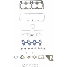 Load image into Gallery viewer, HS 9170 PT-1 Engine Cylinder Head Gasket Set Felpro