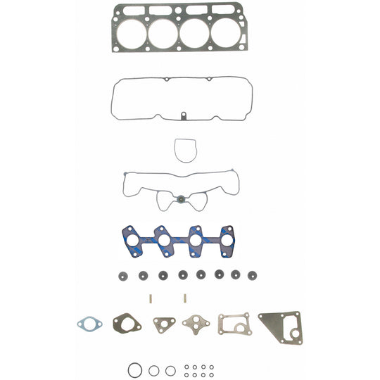 HS 9170 PT-1 Engine Cylinder Head Gasket Set Felpro