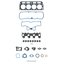 Charger l'image dans la galerie, HS 9170 PT-2 Engine Cylinder Head Gasket Set Felpro