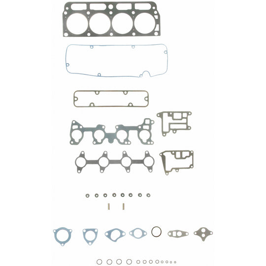 HS 9170 PT Engine Cylinder Head Gasket Set Felpro