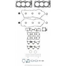 Charger l'image dans la galerie, HS 9174 PT-1 Engine Cylinder Head Gasket Set Felpro