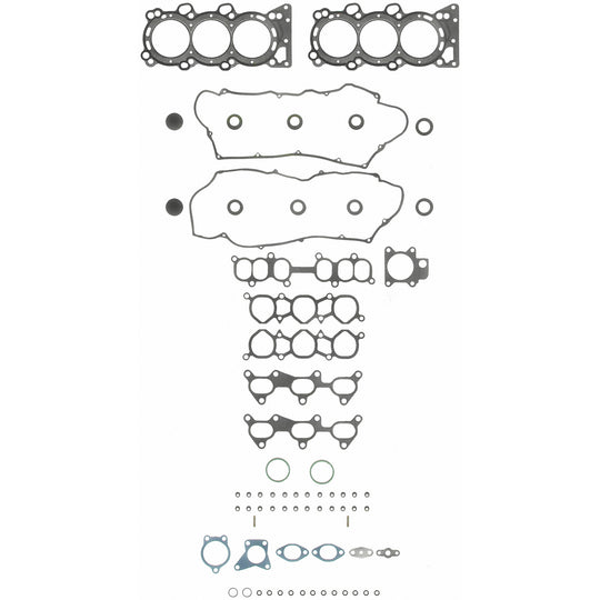 HS 9174 PT-1 Engine Cylinder Head Gasket Set Felpro