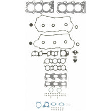 Load image into Gallery viewer, HS 9174 PT-2 Engine Cylinder Head Gasket Set Felpro