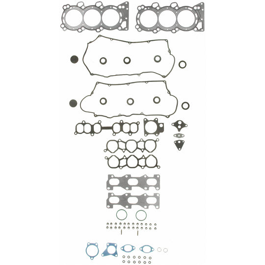 HS 9174 PT-2 Engine Cylinder Head Gasket Set Felpro