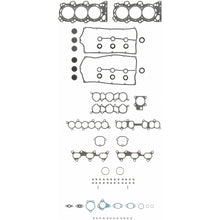 Load image into Gallery viewer, HS 9174 PT Engine Cylinder Head Gasket Set Felpro