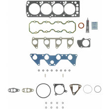 Load image into Gallery viewer, HS 9188 PT-1 Engine Cylinder Head Gasket Set Felpro