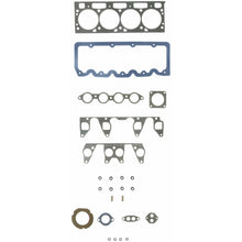 Load image into Gallery viewer, HS 9195 PT-4 Engine Cylinder Head Gasket Set Felpro