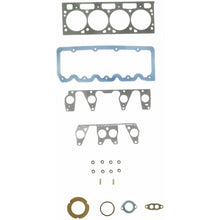 Load image into Gallery viewer, HS 9195 PT-8 Engine Cylinder Head Gasket Set Felpro