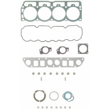 Load image into Gallery viewer, HS 9196 PT-2 Engine Cylinder Head Gasket Set Felpro