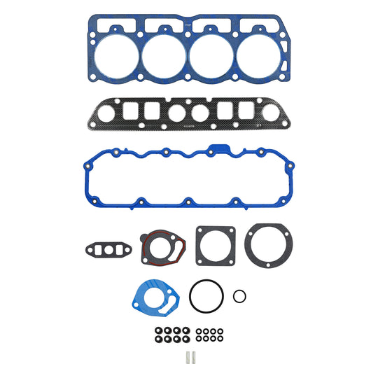 HS 9196 PT-5 Engine Cylinder Head Gasket Set Felpro
