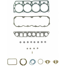 Load image into Gallery viewer, HS 9196 PT Engine Cylinder Head Gasket Set Felpro