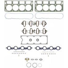 Load image into Gallery viewer, HS 9199 PT Engine Cylinder Head Gasket Set Felpro