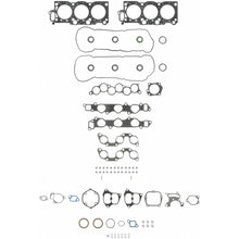 Load image into Gallery viewer, HS 9201 PT Engine Cylinder Head Gasket Set Felpro