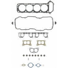 Load image into Gallery viewer, HS 9210 PT-1 Engine Cylinder Head Gasket Set Felpro