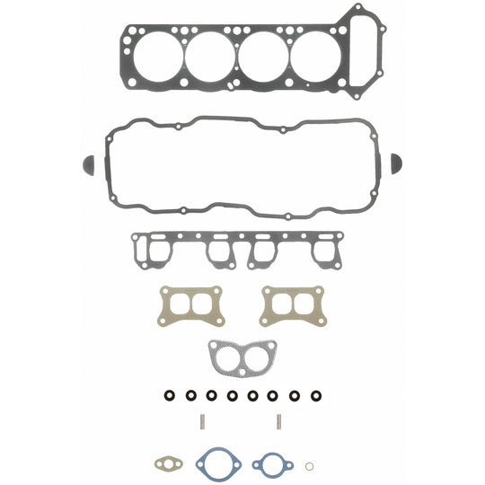 HS 9210 PT-1 Engine Cylinder Head Gasket Set Felpro