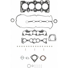 Load image into Gallery viewer, HS 9213 PT Engine Cylinder Head Gasket Set Felpro