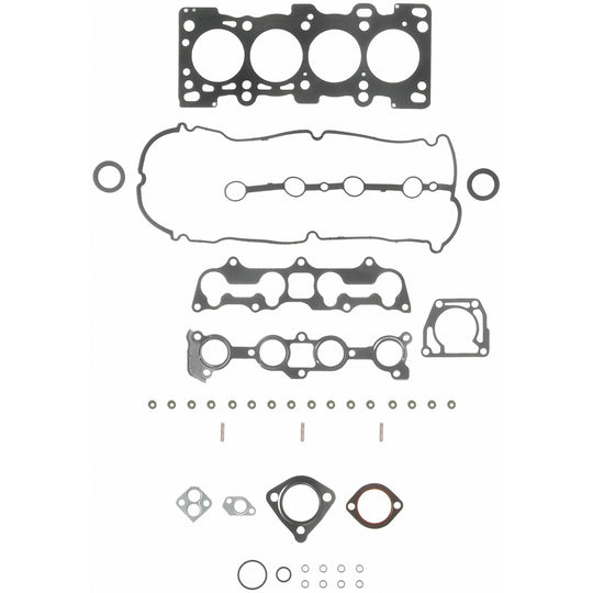 HS 9213 PT Engine Cylinder Head Gasket Set Felpro