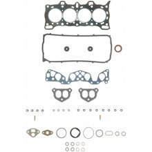 Load image into Gallery viewer, HS 9219 PT-1 Engine Cylinder Head Gasket Set Felpro