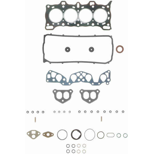 HS 9219 PT-1 Engine Cylinder Head Gasket Set Felpro