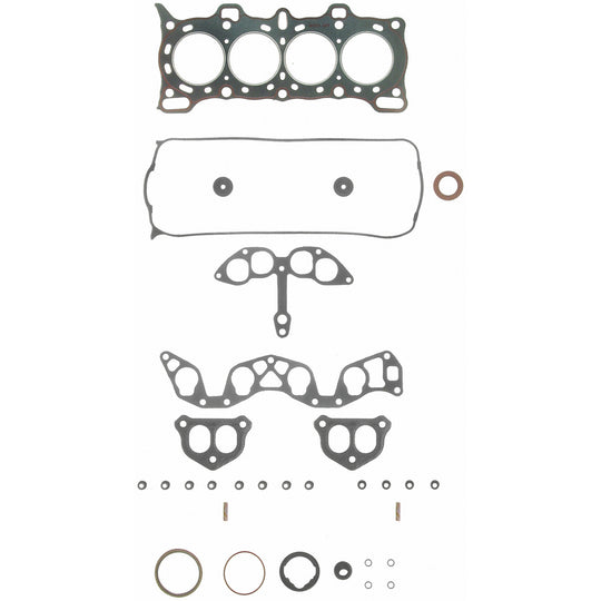 HS 9219 PT-2 Engine Cylinder Head Gasket Set Felpro