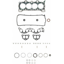 Load image into Gallery viewer, HS 9219 PT-3 Engine Cylinder Head Gasket Set Felpro