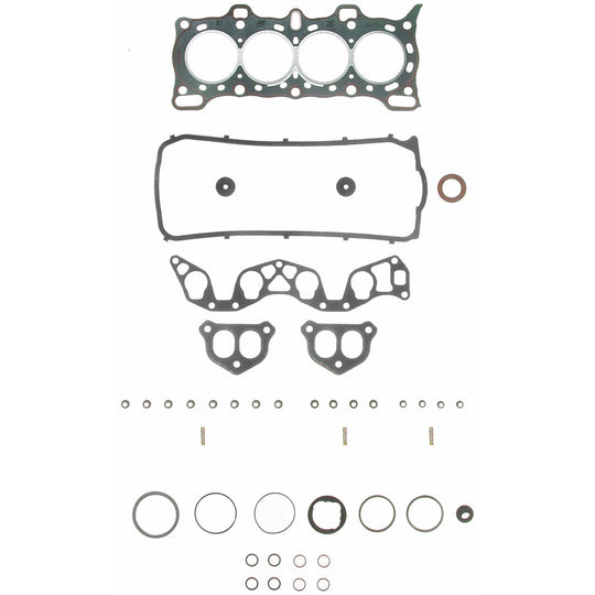 HS 9219 PT-3 Engine Cylinder Head Gasket Set Felpro