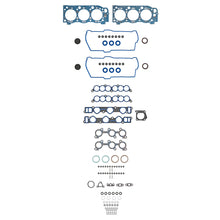 Load image into Gallery viewer, HS 9227 PT-1 Engine Cylinder Head Gasket Set Felpro
