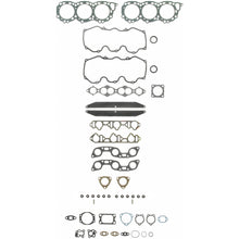 Load image into Gallery viewer, HS 9228 PT-1 Engine Cylinder Head Gasket Set Felpro