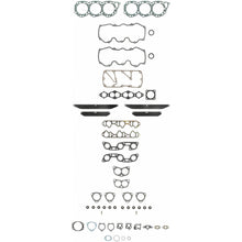 Charger l'image dans la galerie, HS 9228 PT Engine Cylinder Head Gasket Set Felpro